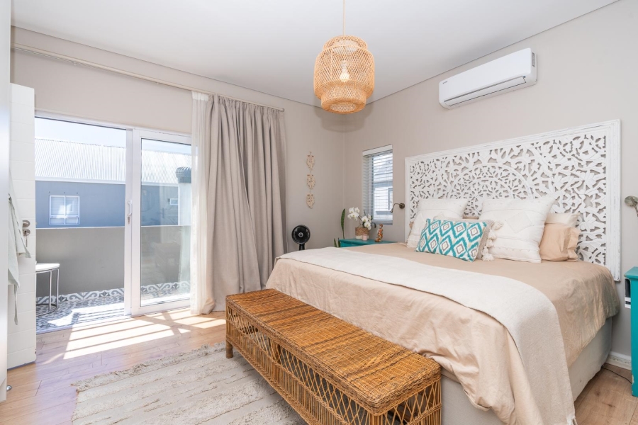 3 Bedroom Property for Sale in Somerset Lakes Western Cape